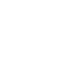 Boutique Bricolage