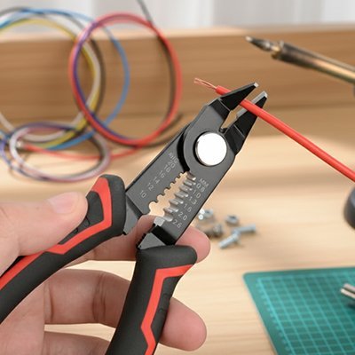 Pince a denuder | Precision Pro