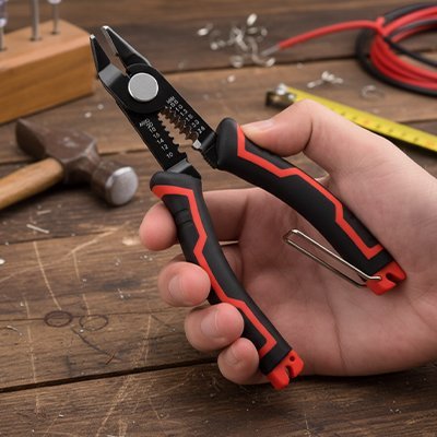 Pince a denuder | Precision Pro