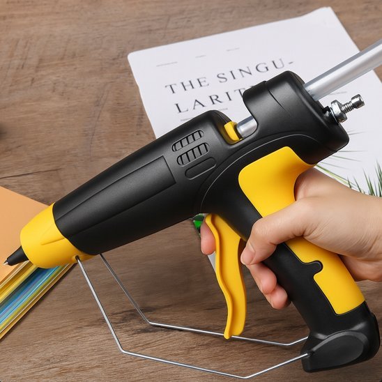 Pistolet à colle | Performance Pro