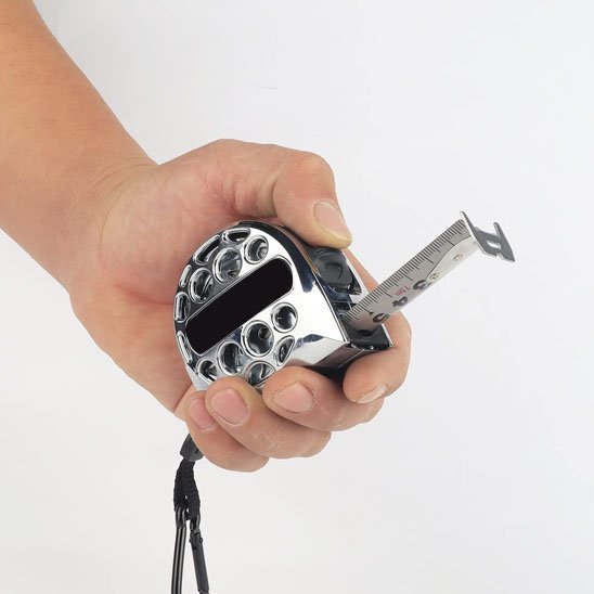 Metre ruban | Professionnel