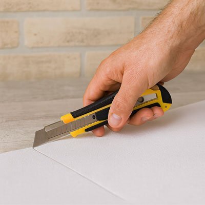 Cutter | UltraPro