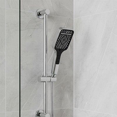 Pommeau de douche | EcoPress Filtre