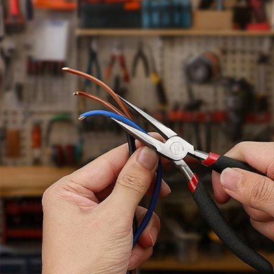 Pince a bec | Professionnelle