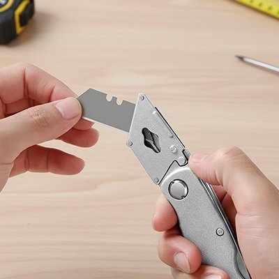Cutter | Precision Pro