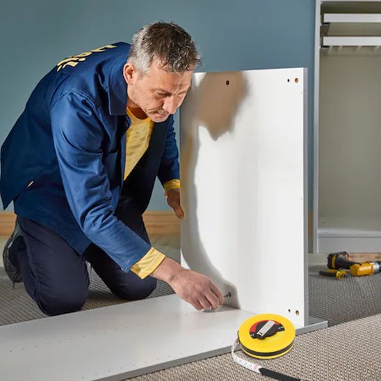 Metre ruban | Professionnel