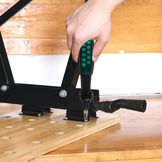 Tournevis | ProGrip