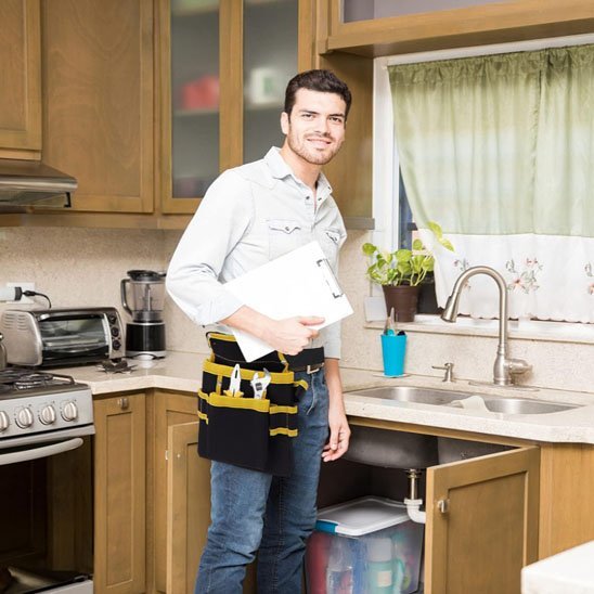 Ceinture Ă  outils | Ergonomique Pro