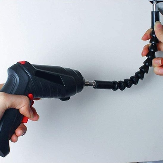 Tournevis electrique | UltraPro
