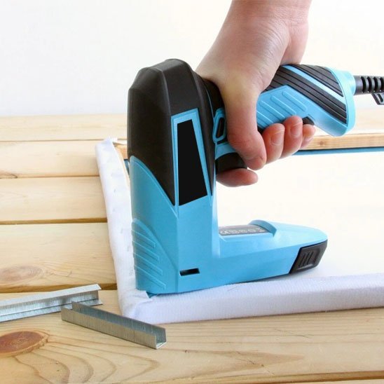 Agrafeuse electrique | ProForce