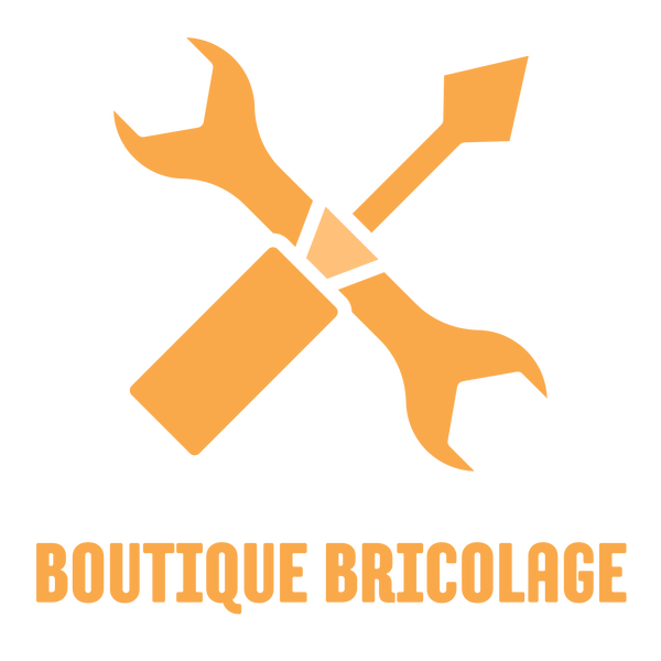 Boutique Bricolage