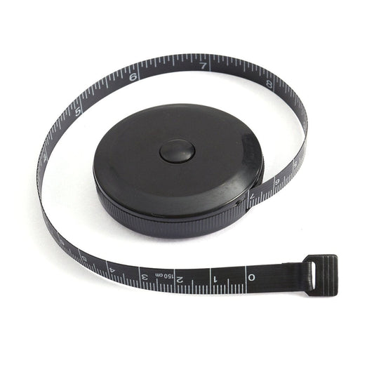 Mètre Ruban - TapeMini™ - Noir
