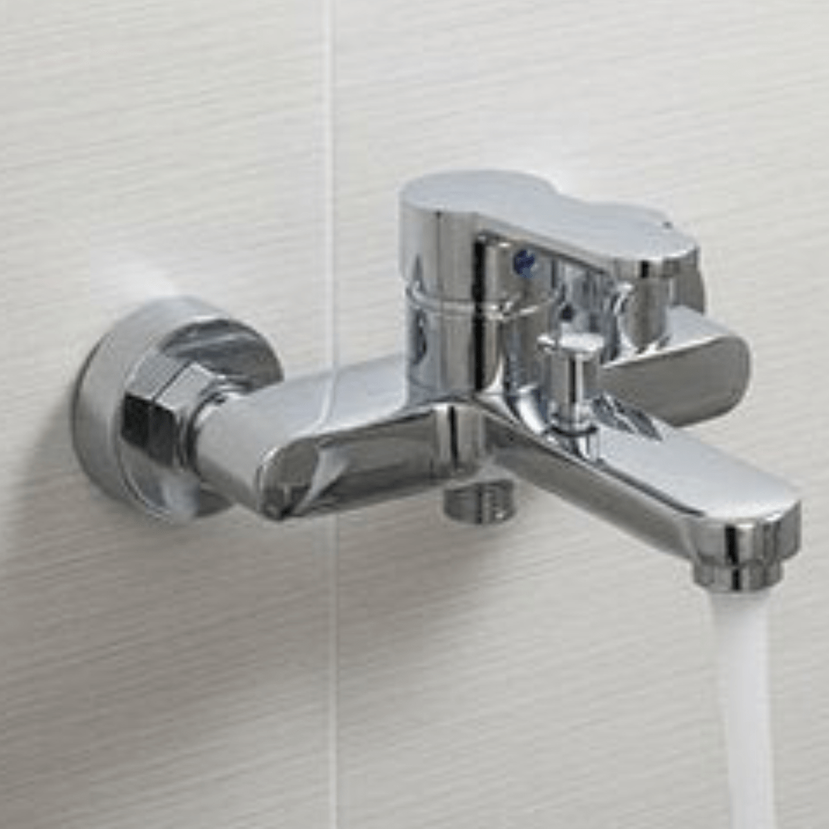 Mitigeur douche | Éconova