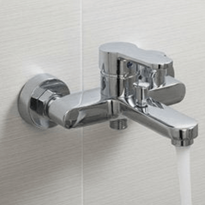 Mitigeur douche | Éconova