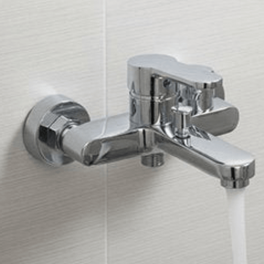 Mitigeur douche | Éconova