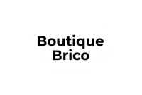 Boutique Brico