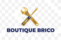 Boutique Brico