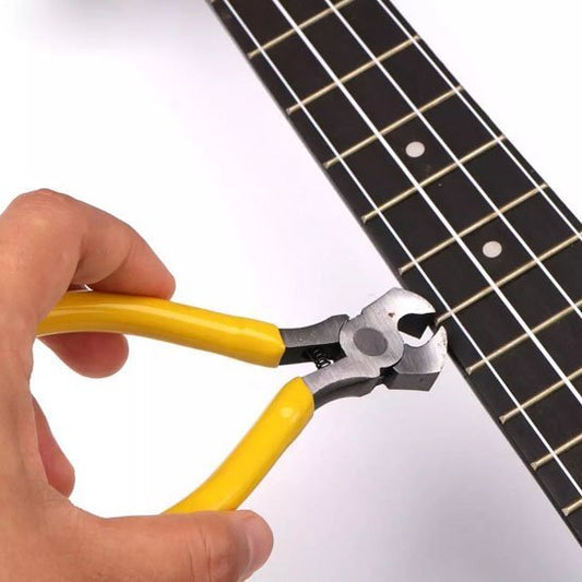 Pince coupante | Ergonomic Pro