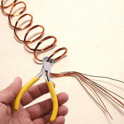 Pince coupante | Ergonomic Pro