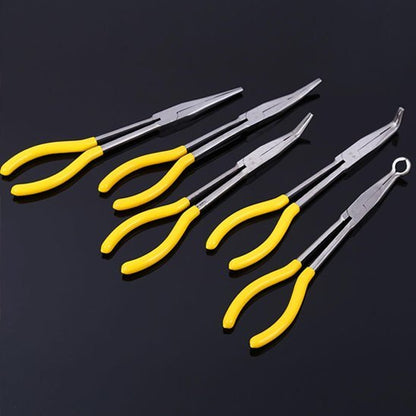 Pince à bec | Precision Pro