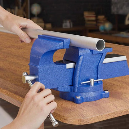 Étau | PrecisionGrip