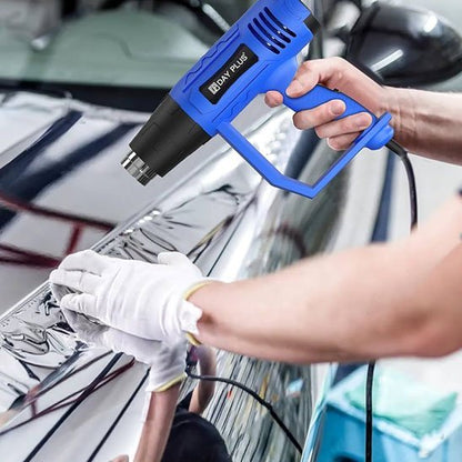 Décapeur pour Peinture Multistrip