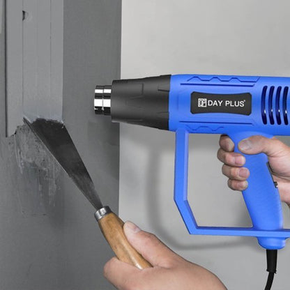 Décapeur pour Peinture Multistrip