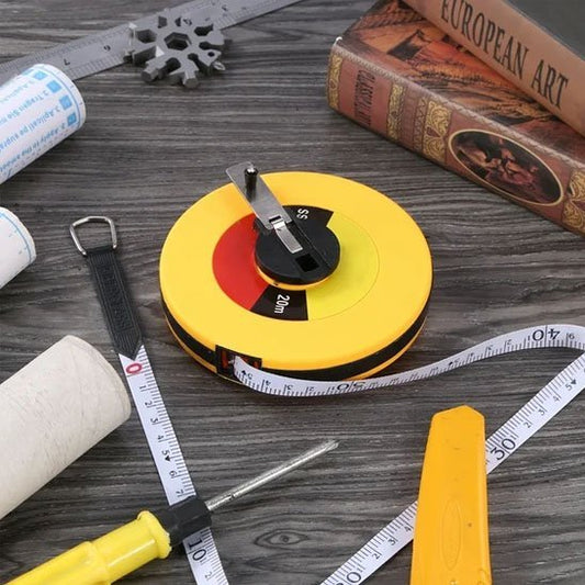 Metre ruban | Professionnel