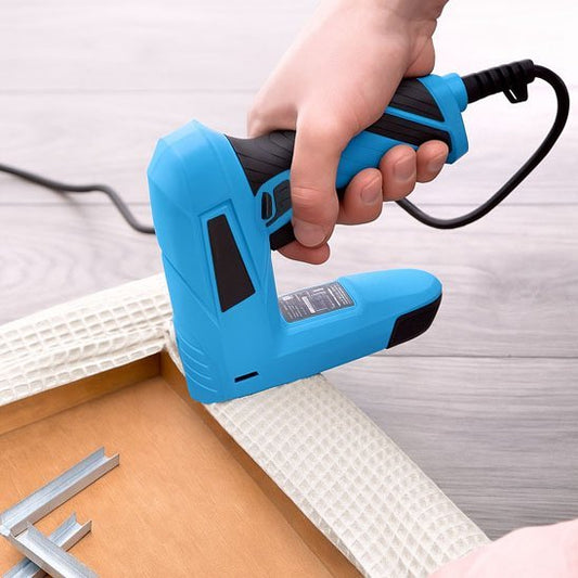 Agrafeuse electrique | ProForce