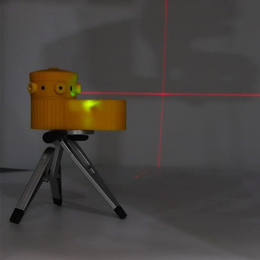 Niveau laser | PrecisionPro