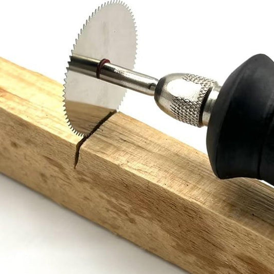 Lame de scie circulaire | Ultra-Précision