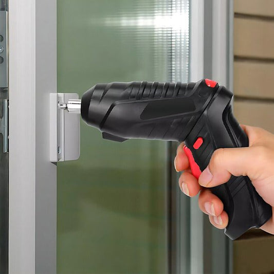 Tournevis electrique | UltraPro