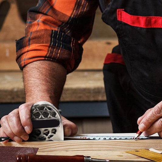 Metre ruban | Professionnel