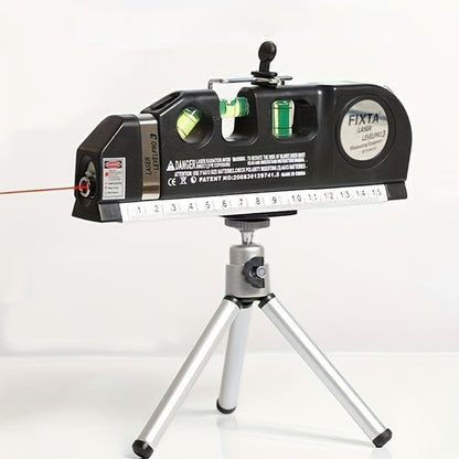 Niveau laser | Ultraprecision