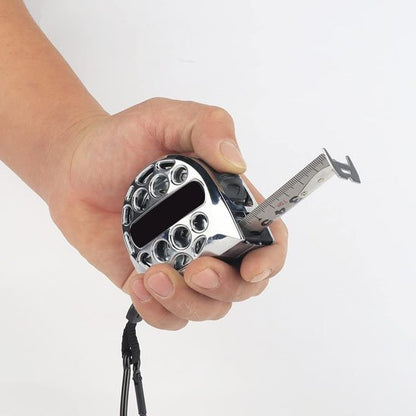 Metre ruban | Professionnel