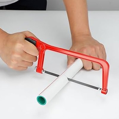 Scie à métaux | Professionnelle