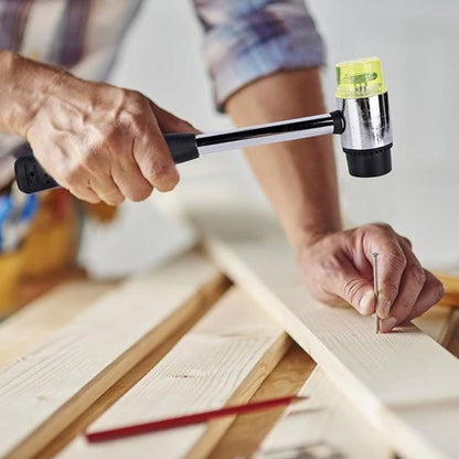 Marteau Professionnel | Ergonomique