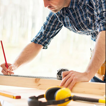 Metre ruban | Professionnel