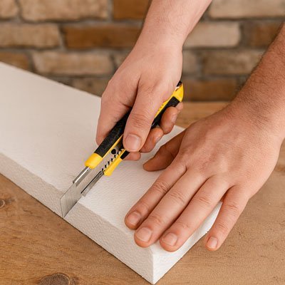 Cutter | UltraPro
