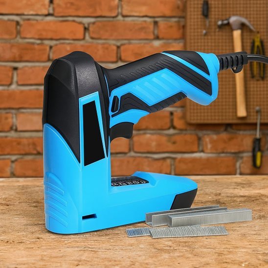 Agrafeuse electrique | ProForce