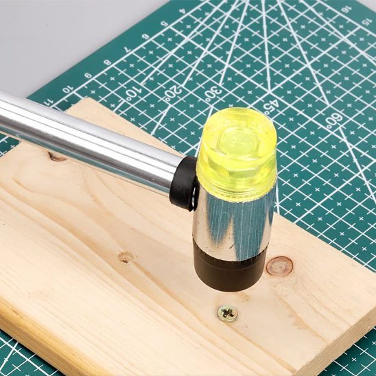 Marteau Professionnel | Ergonomique