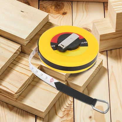 Metre ruban | Professionnel