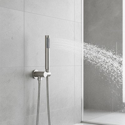 Pommeau de douche | Économique Haute Pression