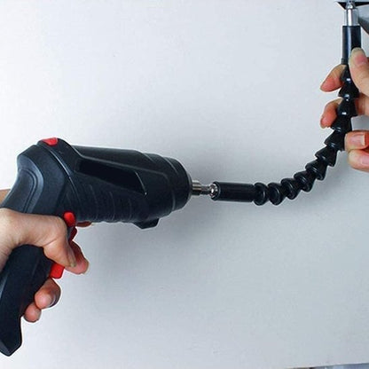 Tournevis electrique | UltraPro