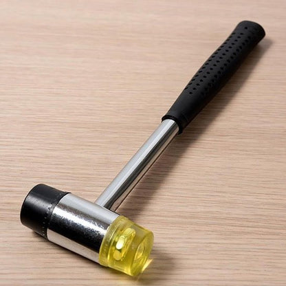 Marteau Professionnel | Ergonomique