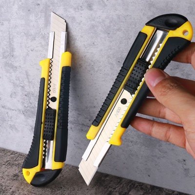 Cutter | UltraPro